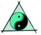 Naturheilpraxis Wöstehoff